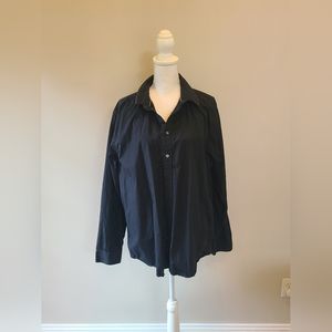 Old navy men's shirt